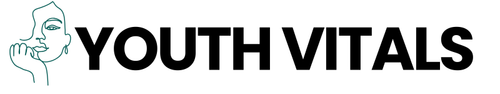 PureYouth