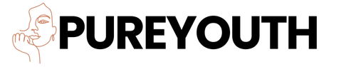 PureYouth