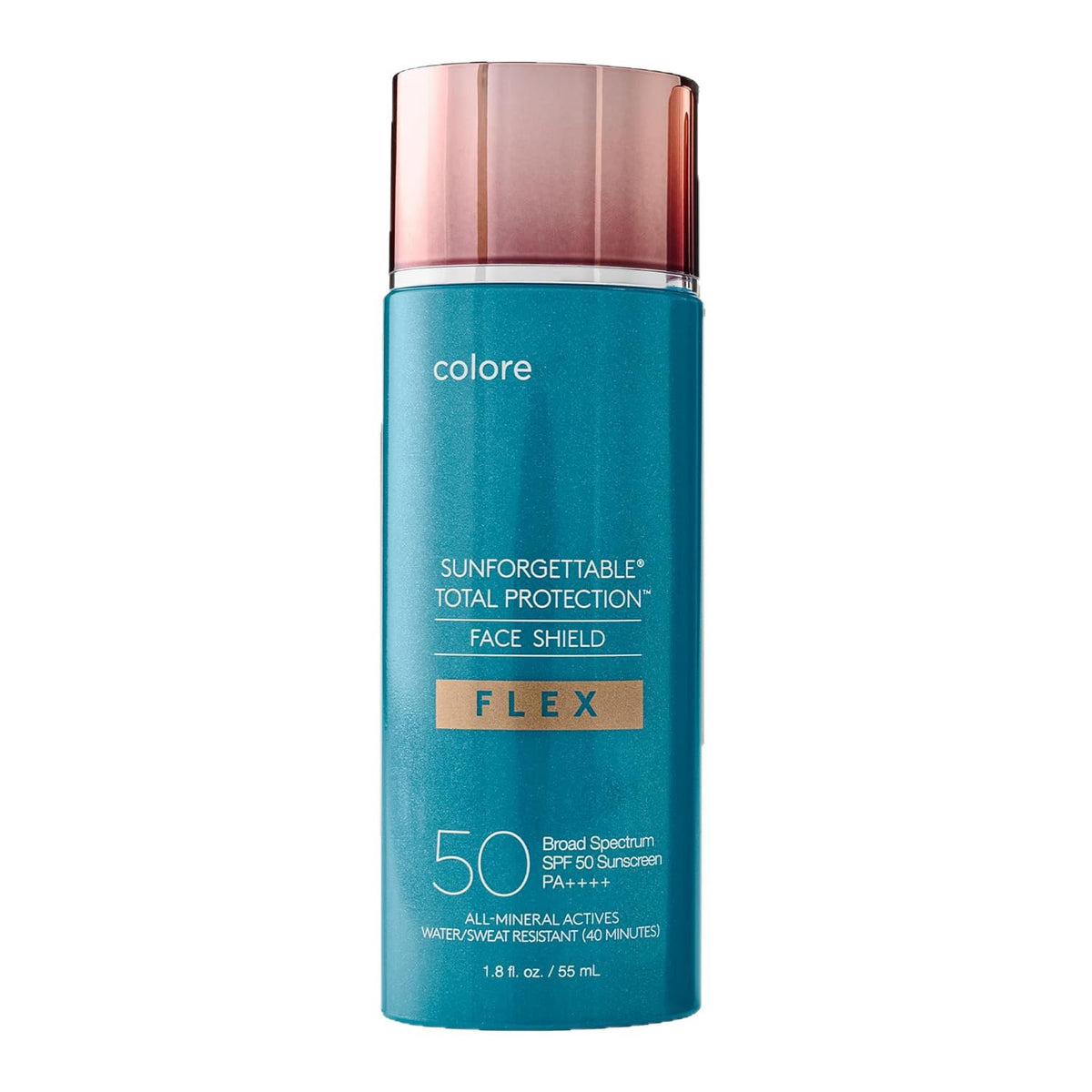 sunscreen