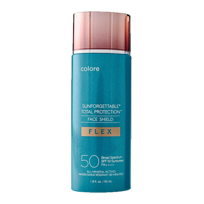 sunscreen